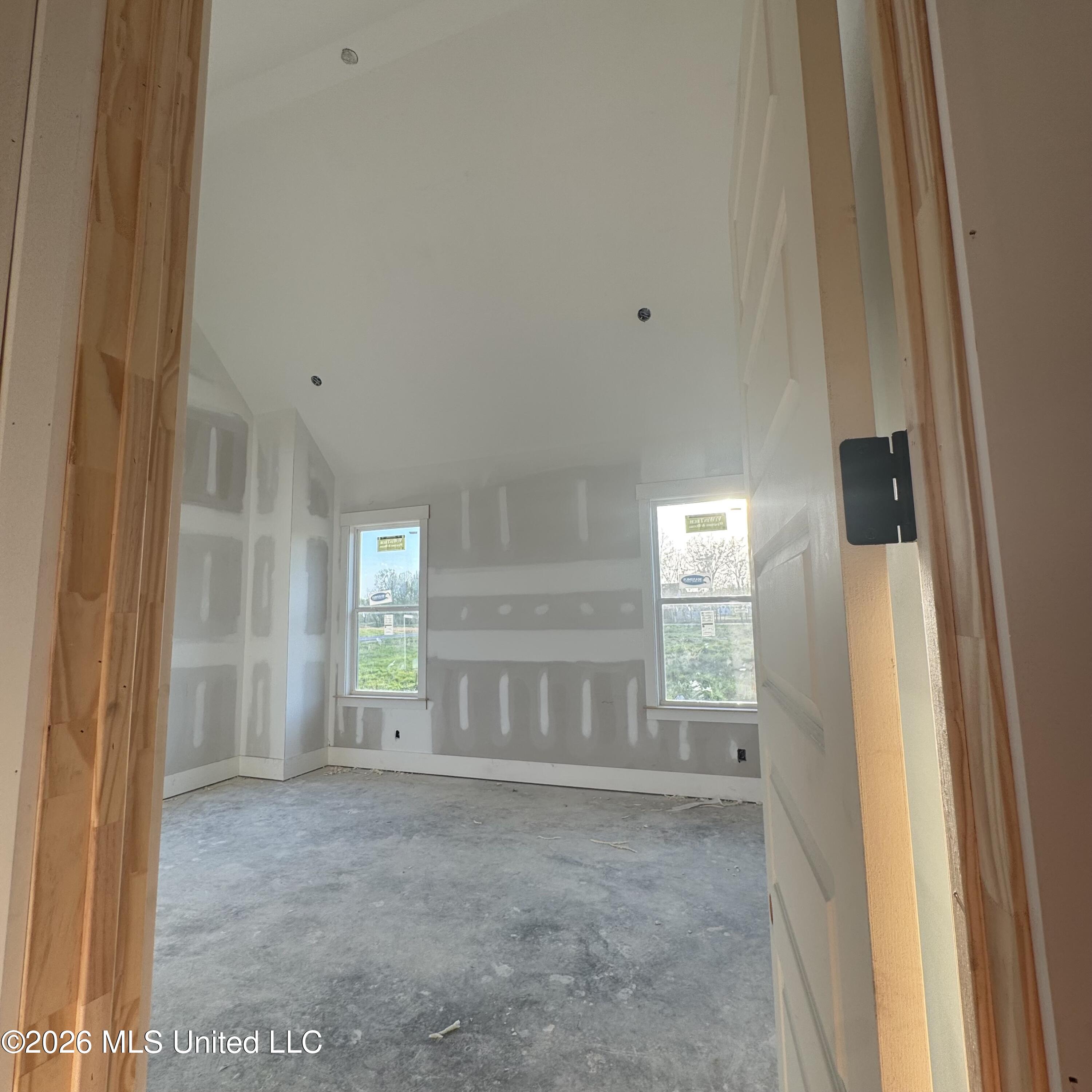 13654 Louise Cove Property Photo 8