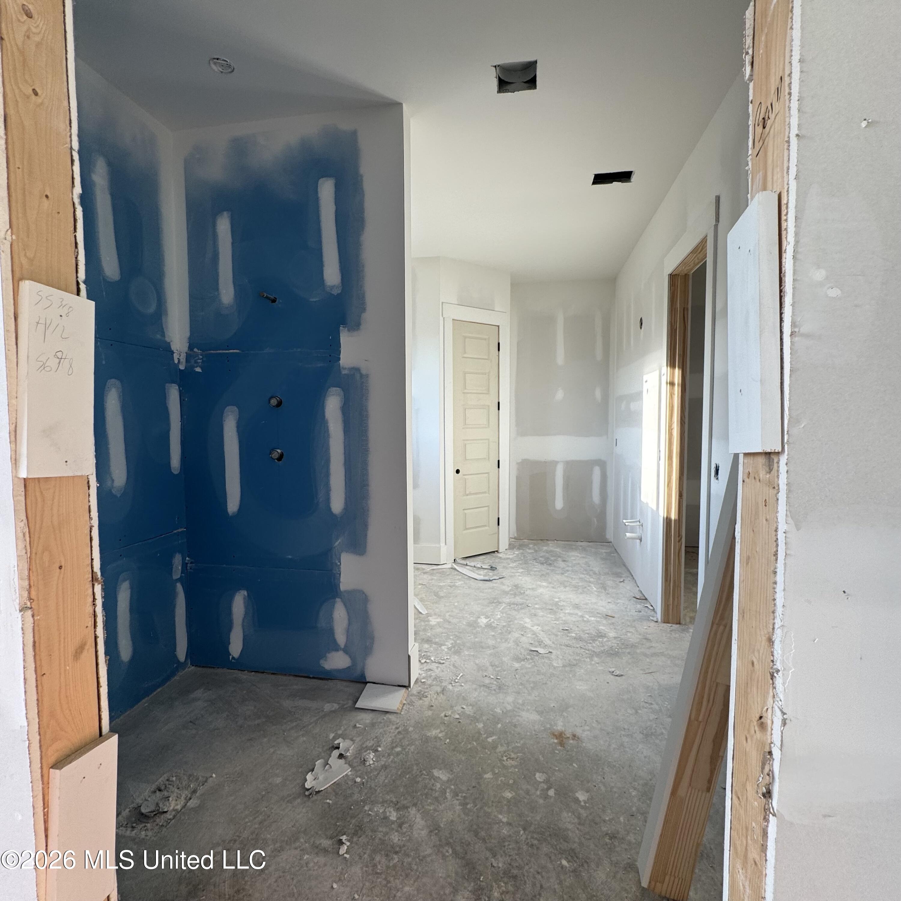 13654 Louise Cove Property Photo 9