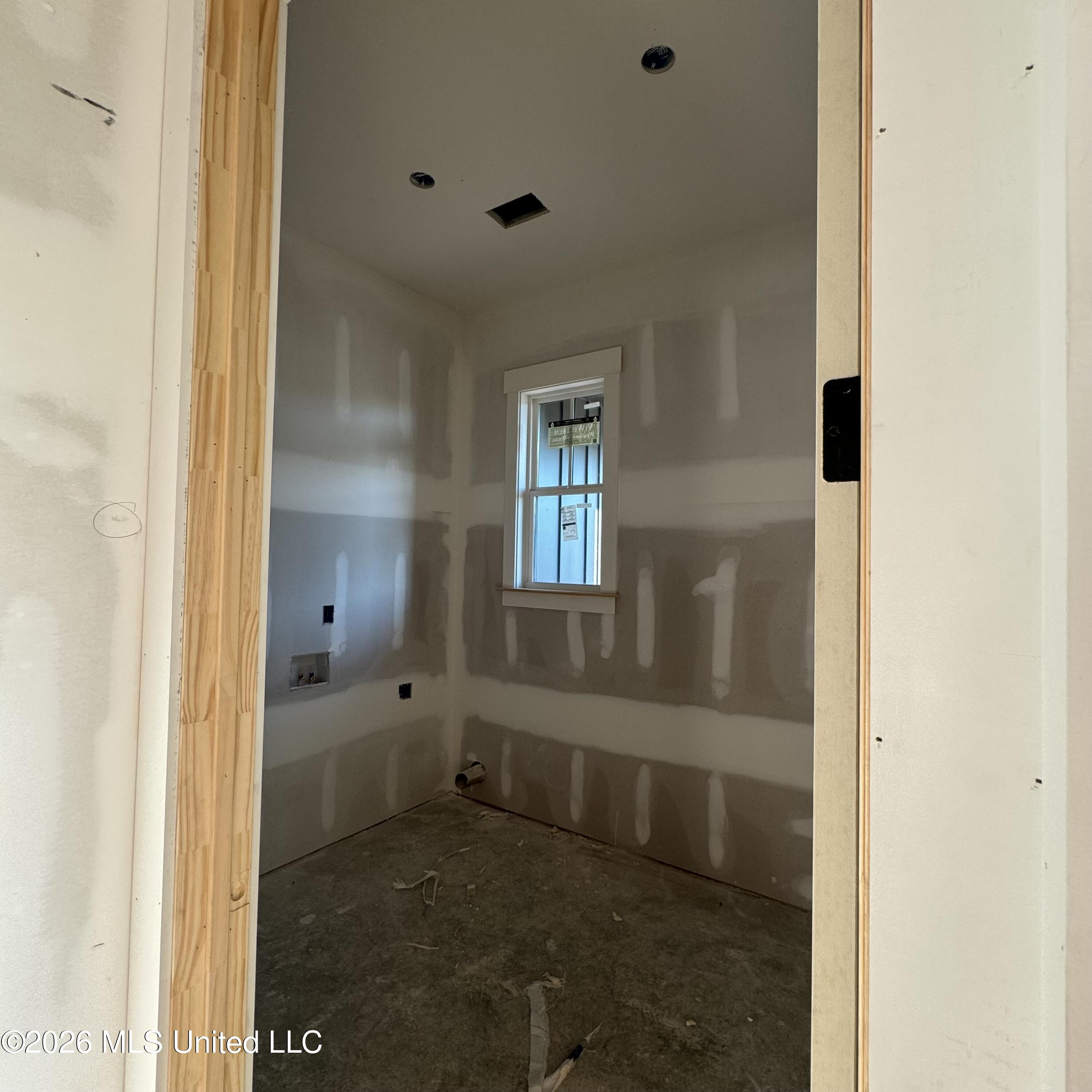 13654 Louise Cove Property Photo 10