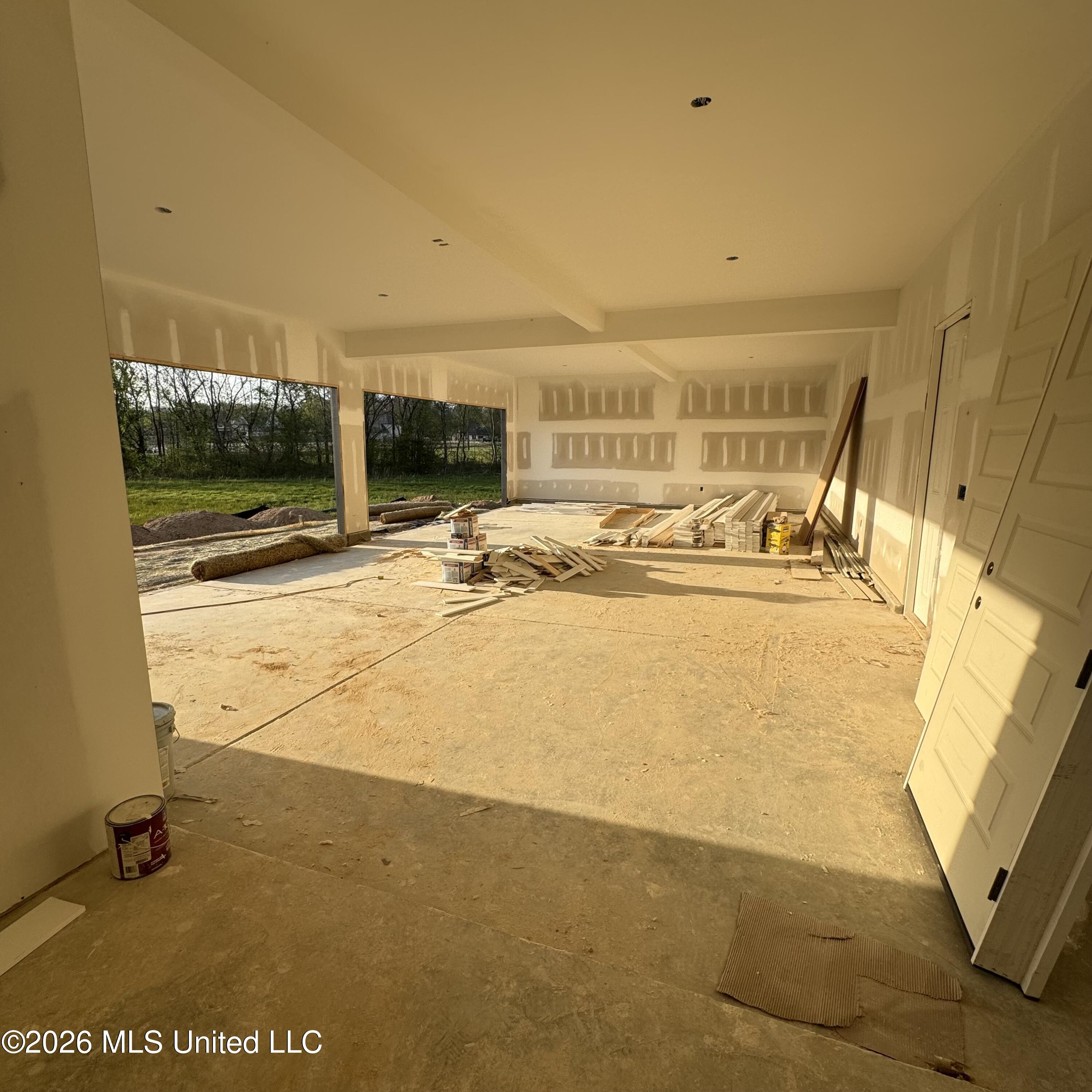 13654 Louise Cove Property Photo 12
