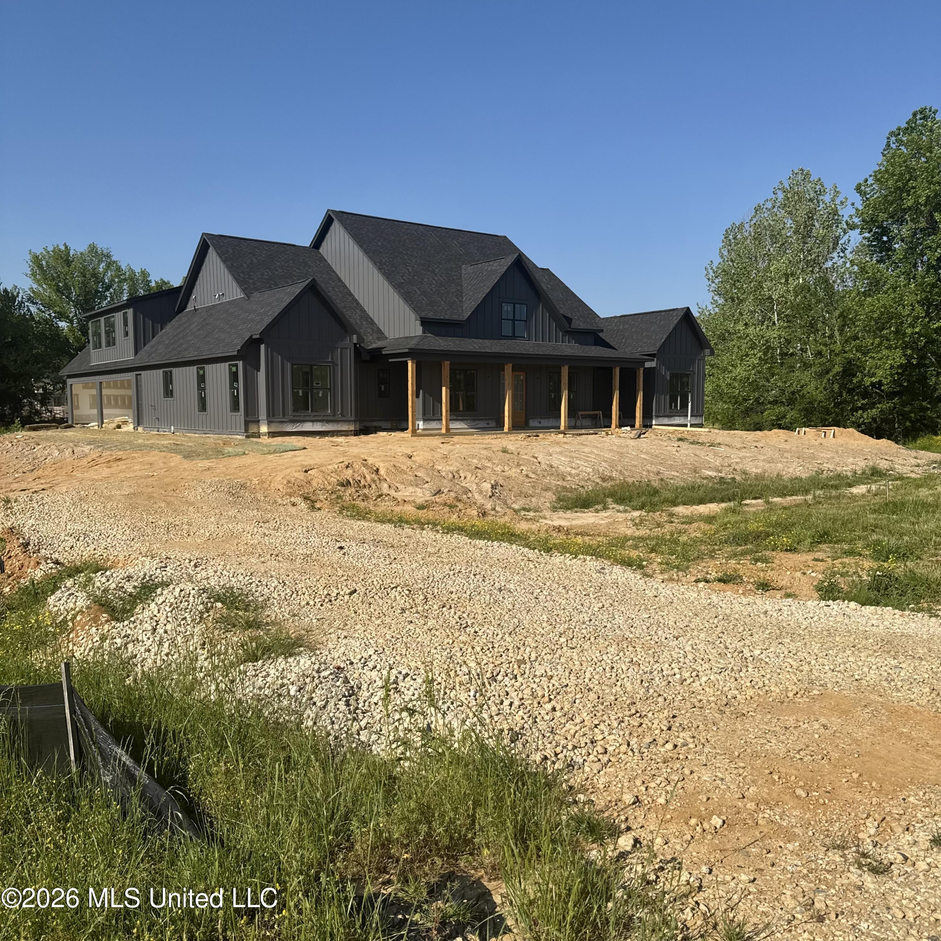 13654 Louise Cove Property Photo 13