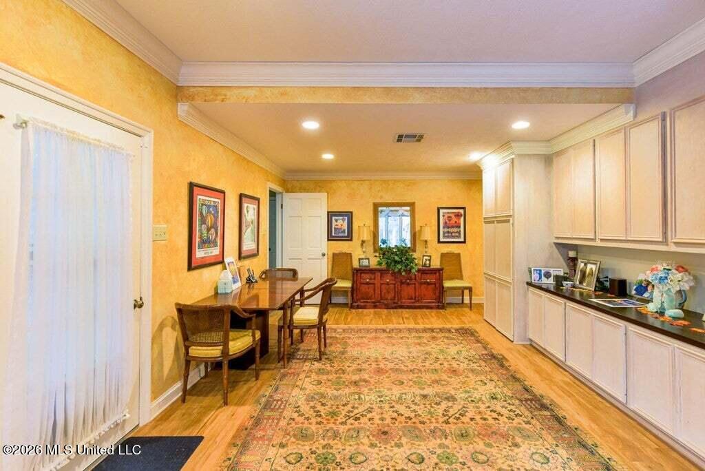 111 Woodhaven Drive Property Photo 13