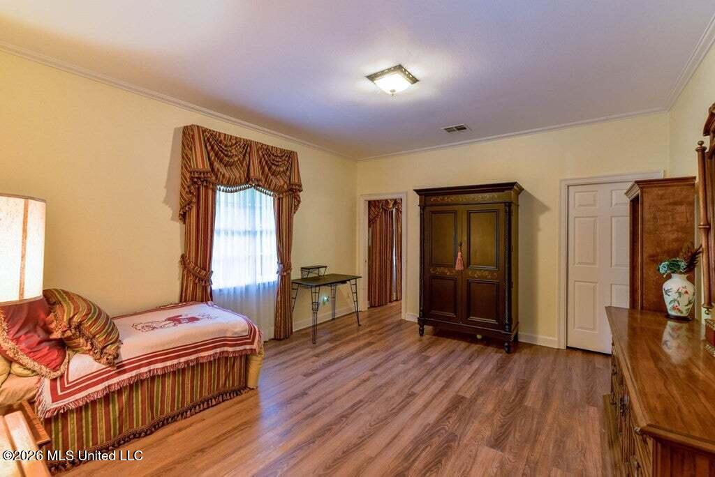 111 Woodhaven Drive Property Photo 14