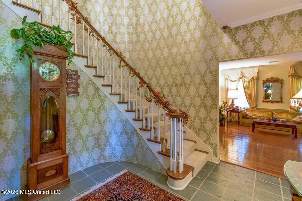 111 Woodhaven Drive Property Photo 17