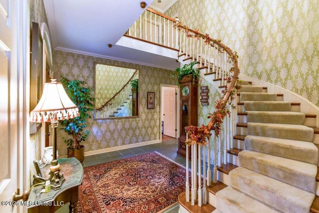 111 Woodhaven Drive Property Photo 19