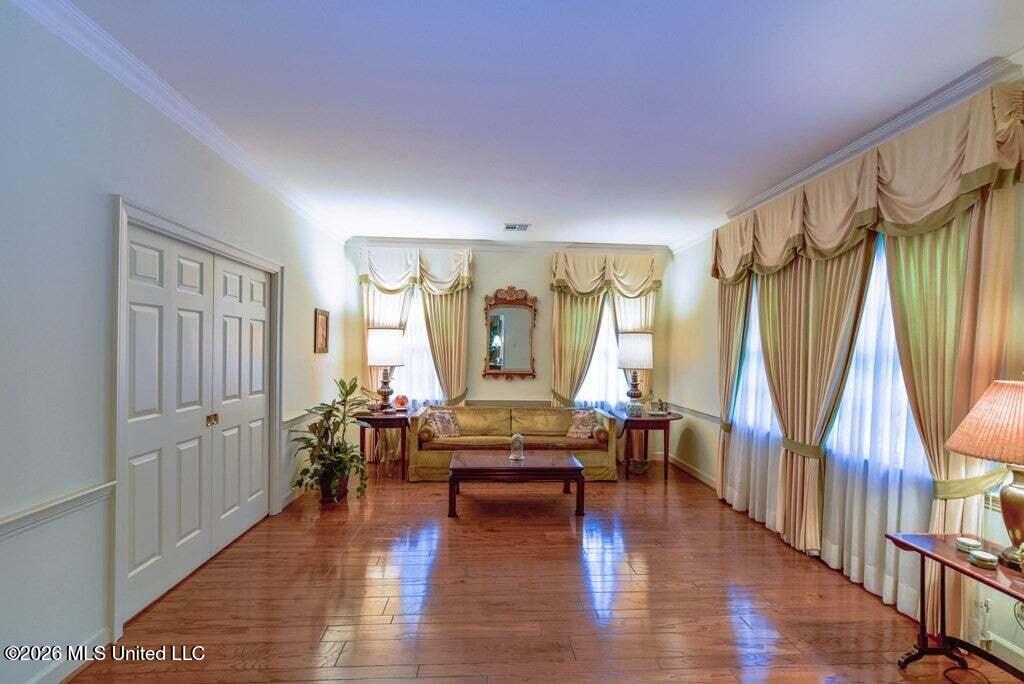 111 Woodhaven Drive Property Photo 20