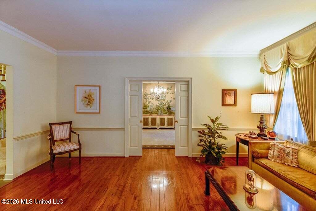 111 Woodhaven Drive Property Photo 21