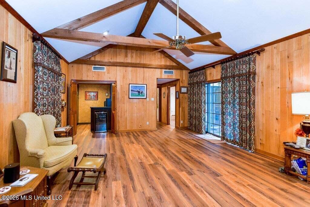 111 Woodhaven Drive Property Photo 25