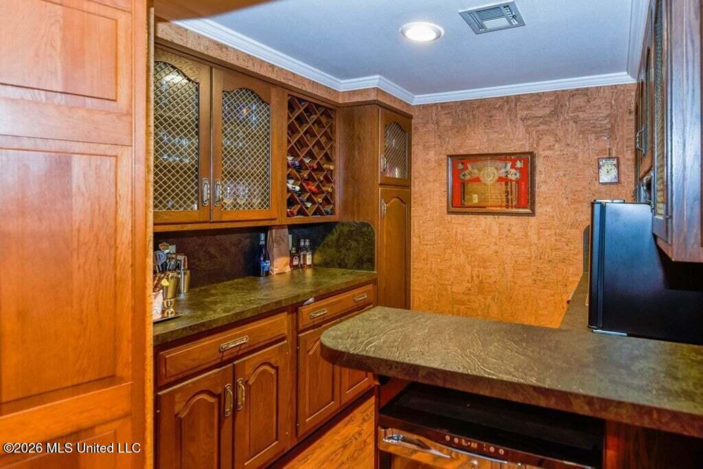 111 Woodhaven Drive Property Photo 26