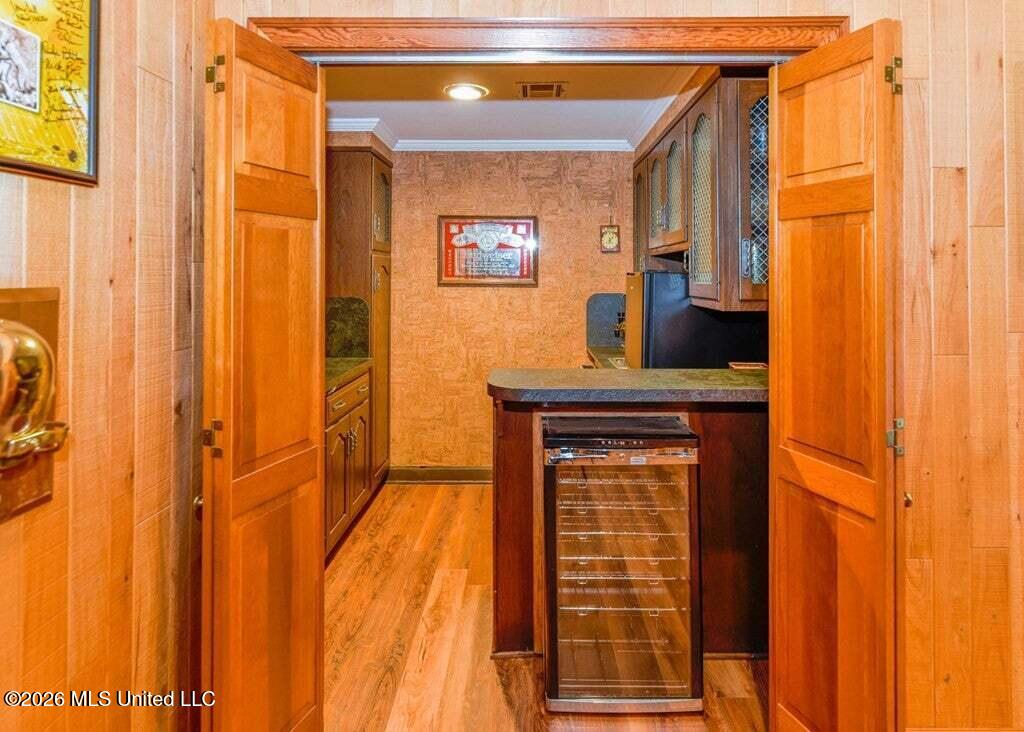 111 Woodhaven Drive Property Photo 27