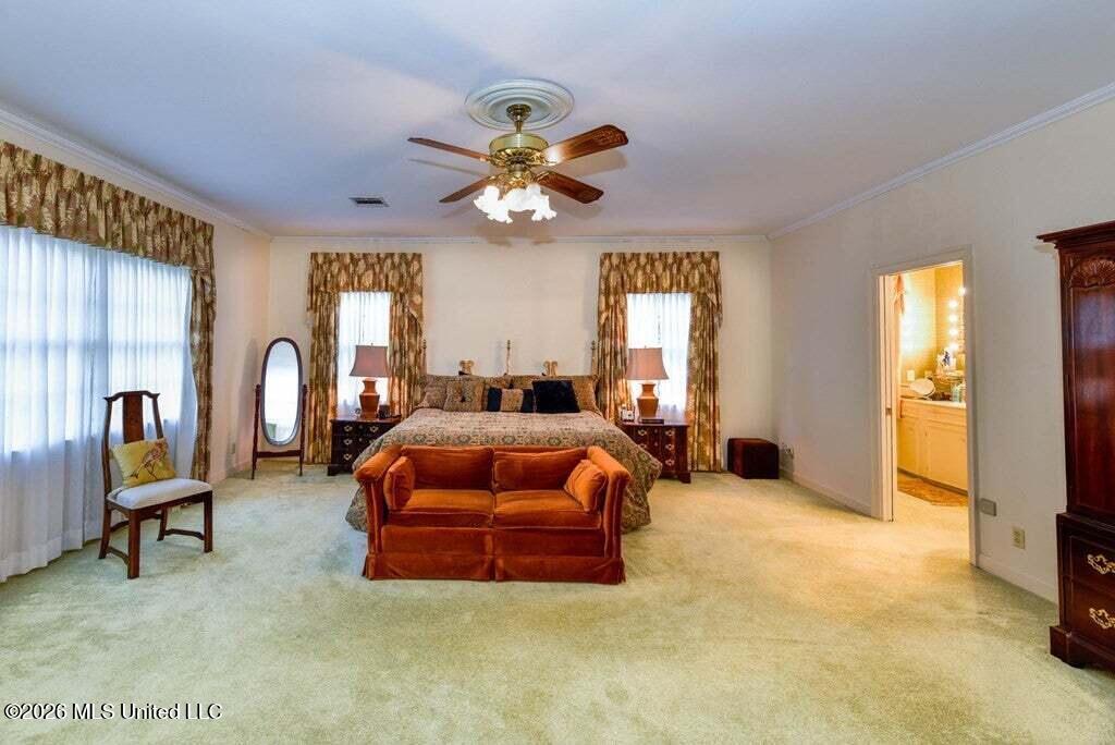 111 Woodhaven Drive Property Photo 29