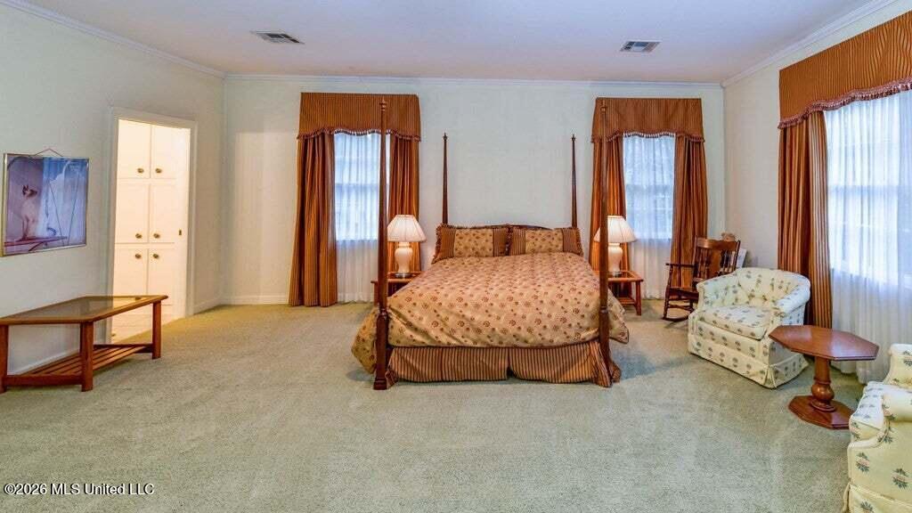 111 Woodhaven Drive Property Photo 35
