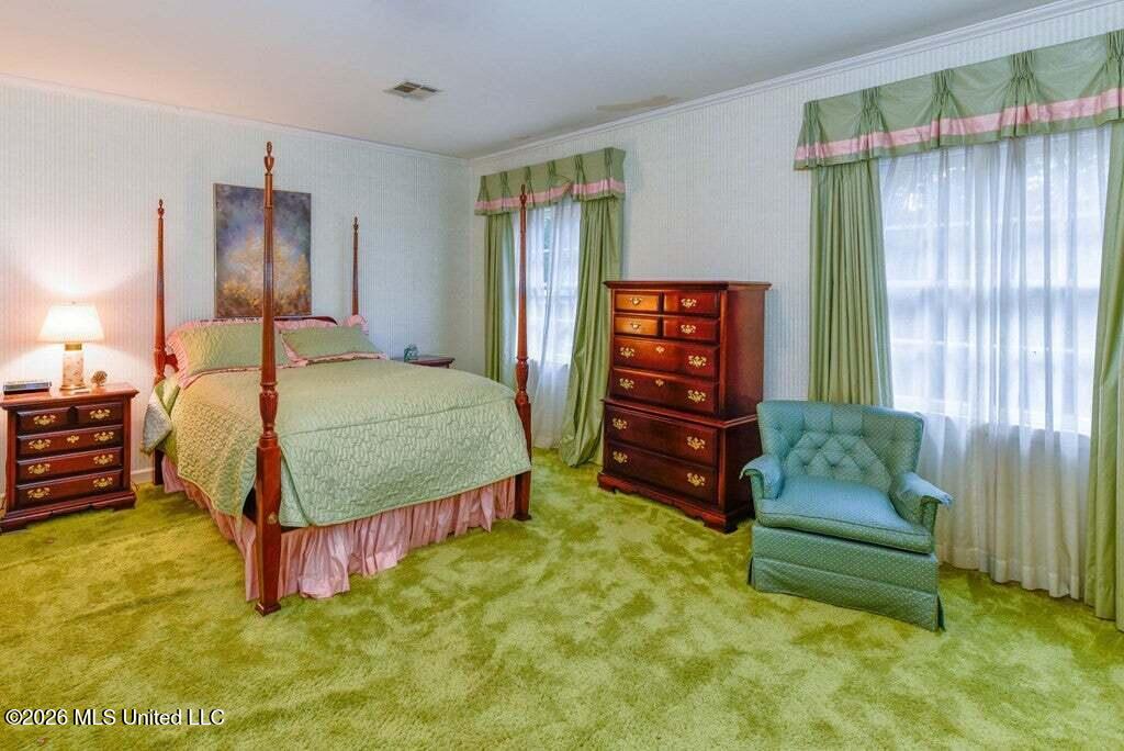 111 Woodhaven Drive Property Photo 38