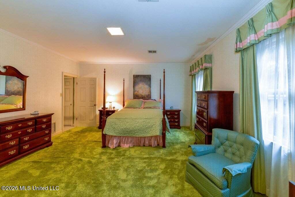 111 Woodhaven Drive Property Photo 39