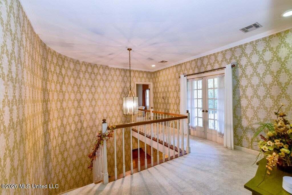 111 Woodhaven Drive Property Photo 41