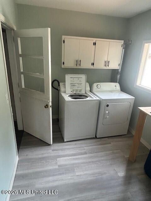 907 Kraner Lane Property Photo 7