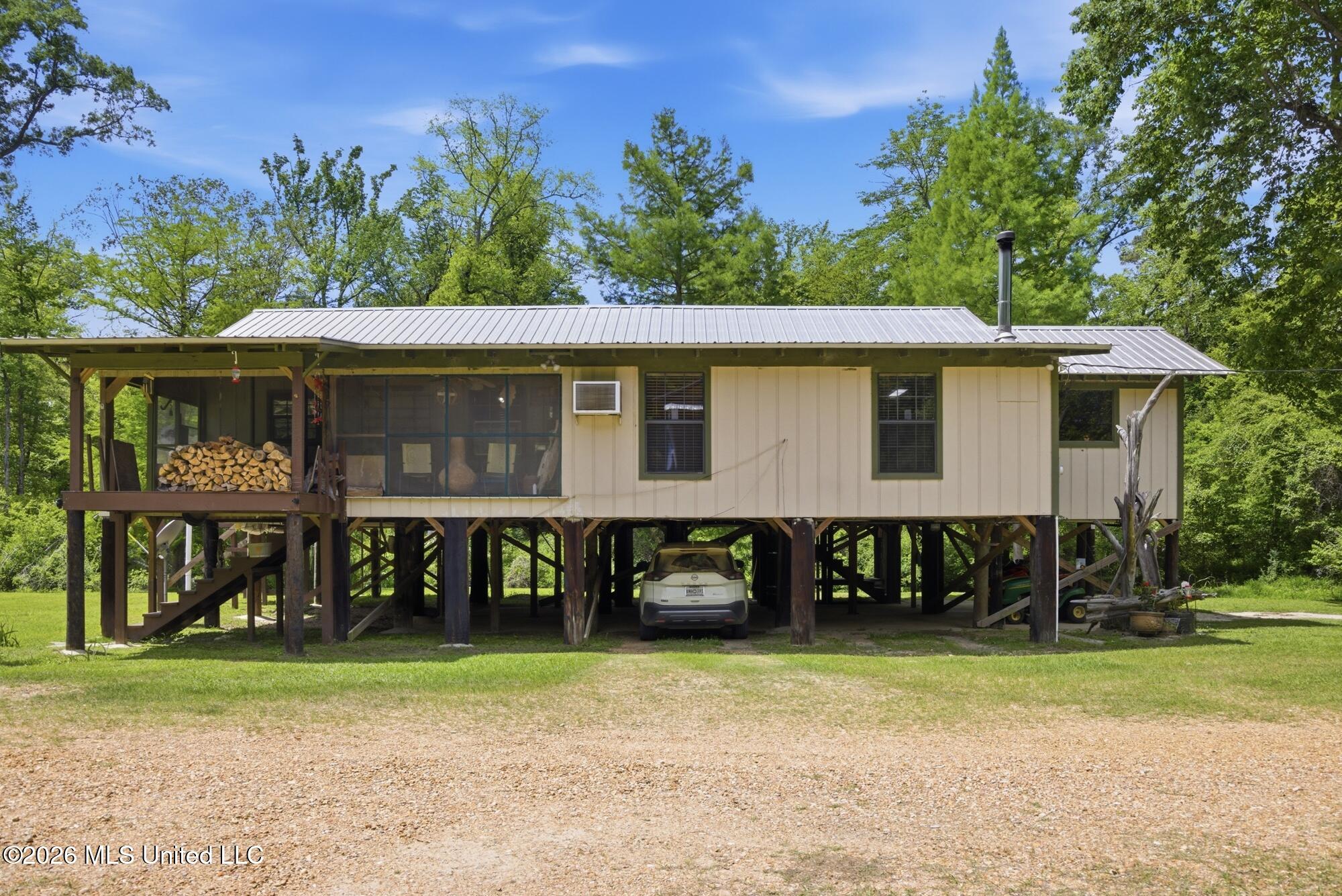 5024 Marywall Bridge B Property Photo 1