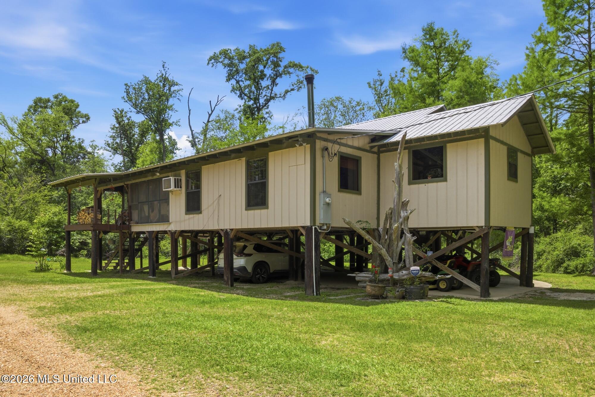 5024 Marywall Bridge B Property Photo 2