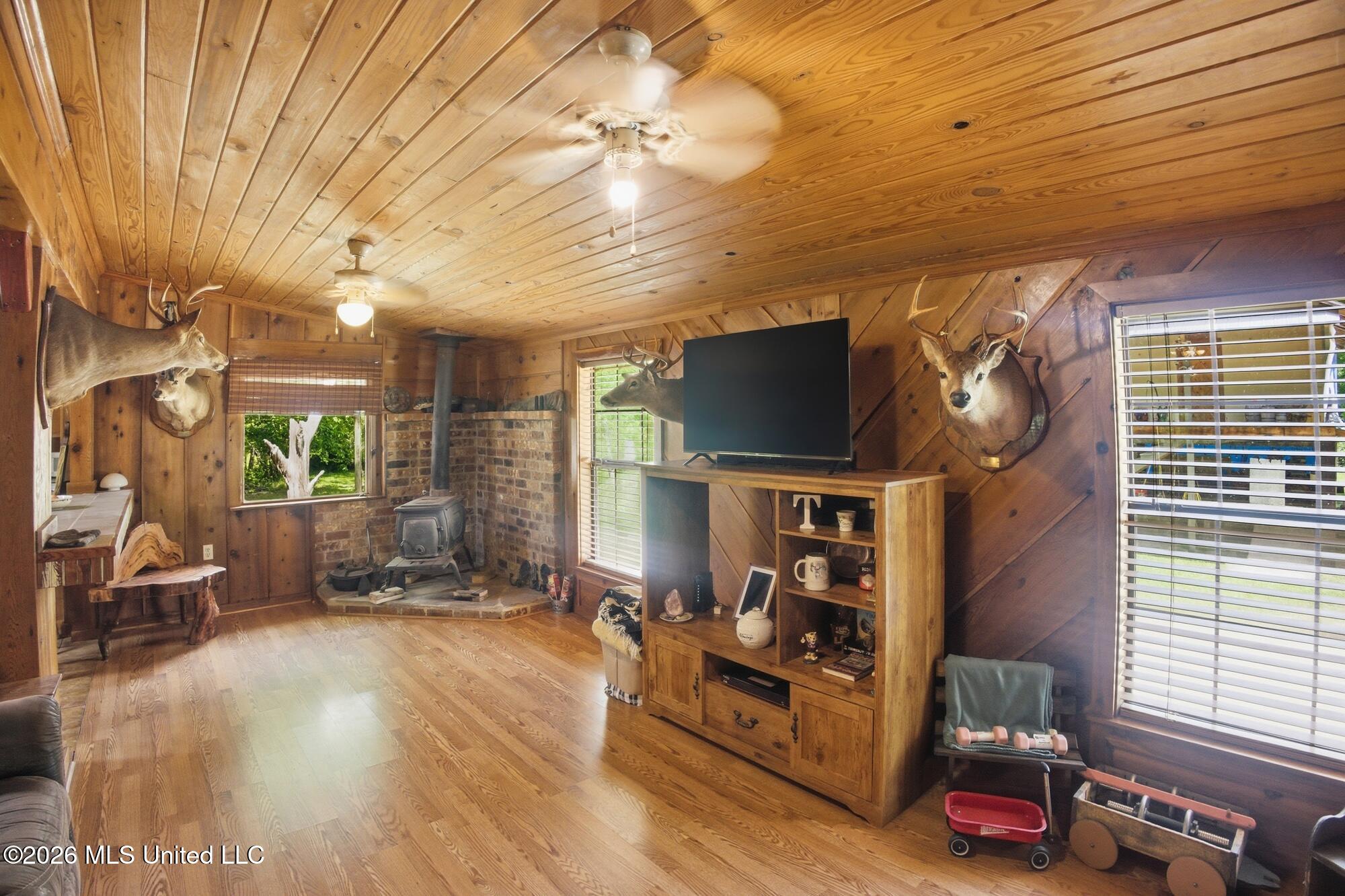 5024 Marywall Bridge B Property Photo 10