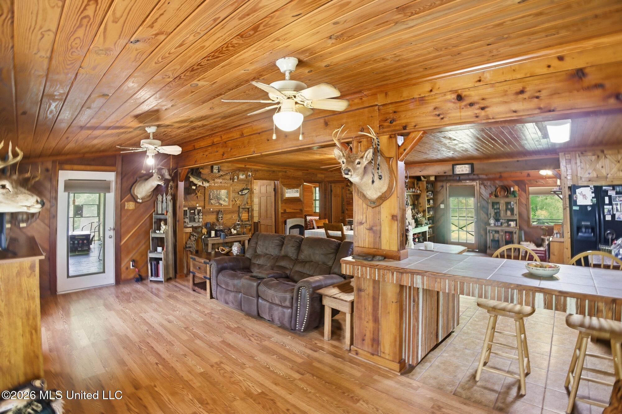 5024 Marywall Bridge B Property Photo 11