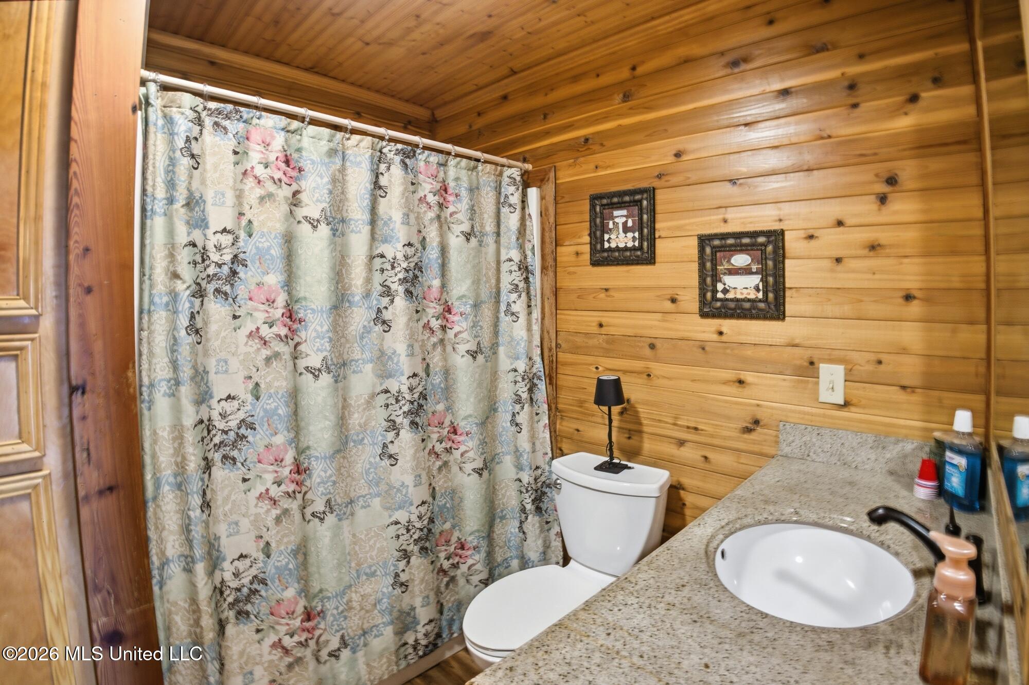 5024 Marywall Bridge B Property Photo 12