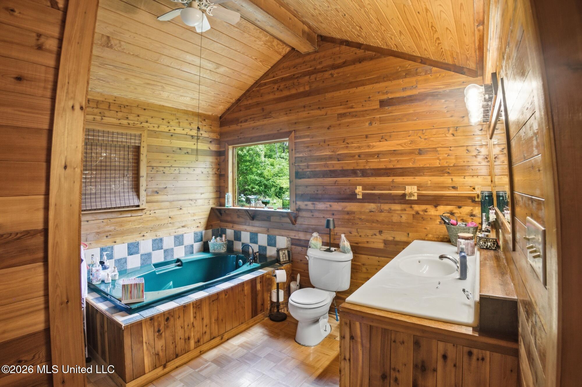 5024 Marywall Bridge B Property Photo 15