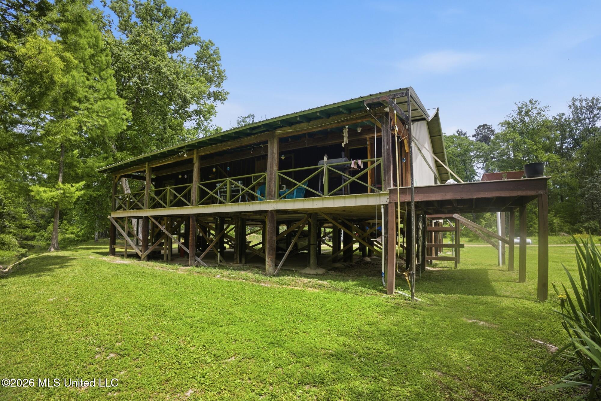 5024 Marywall Bridge B Property Photo 18