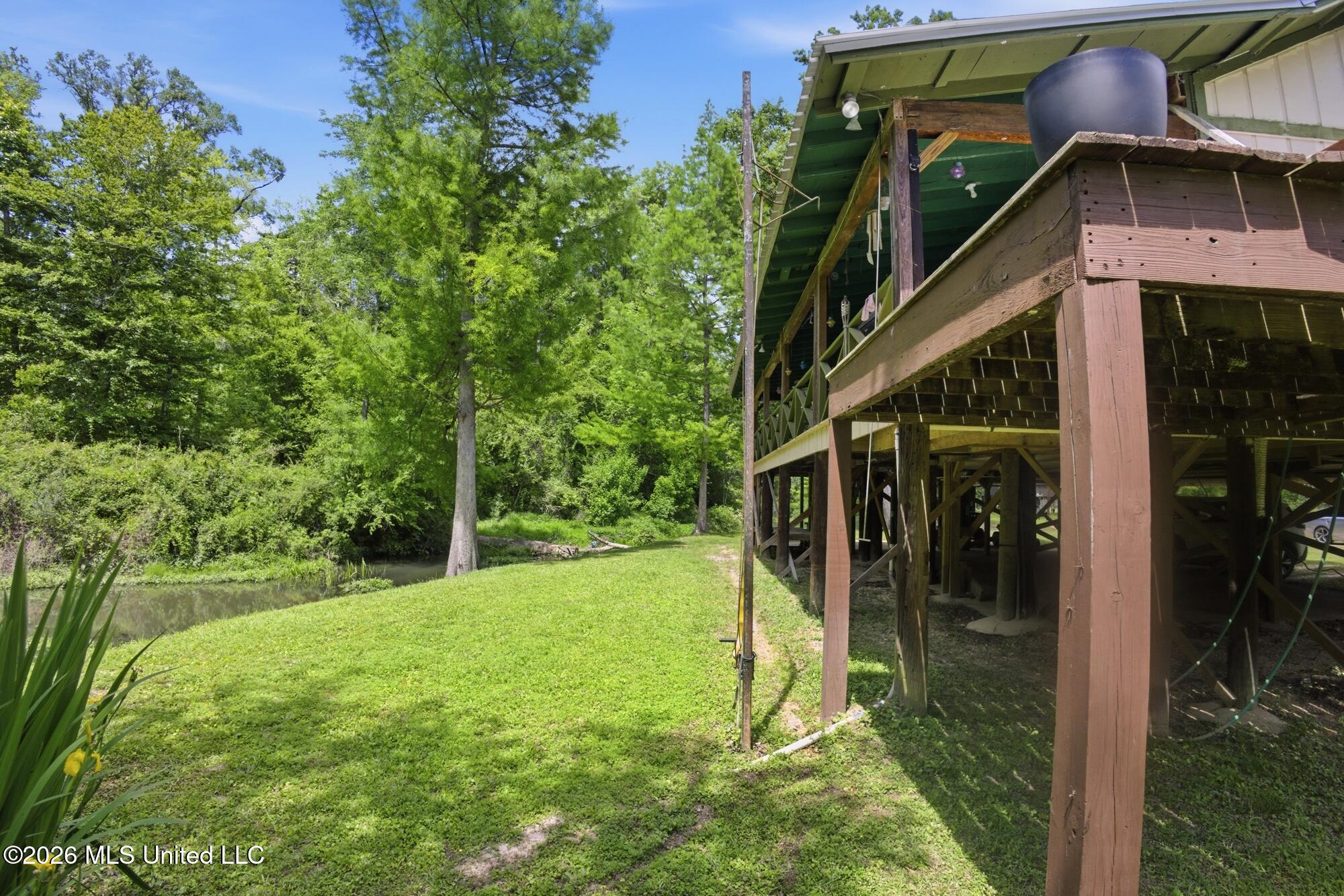 5024 Marywall Bridge B Property Photo 19