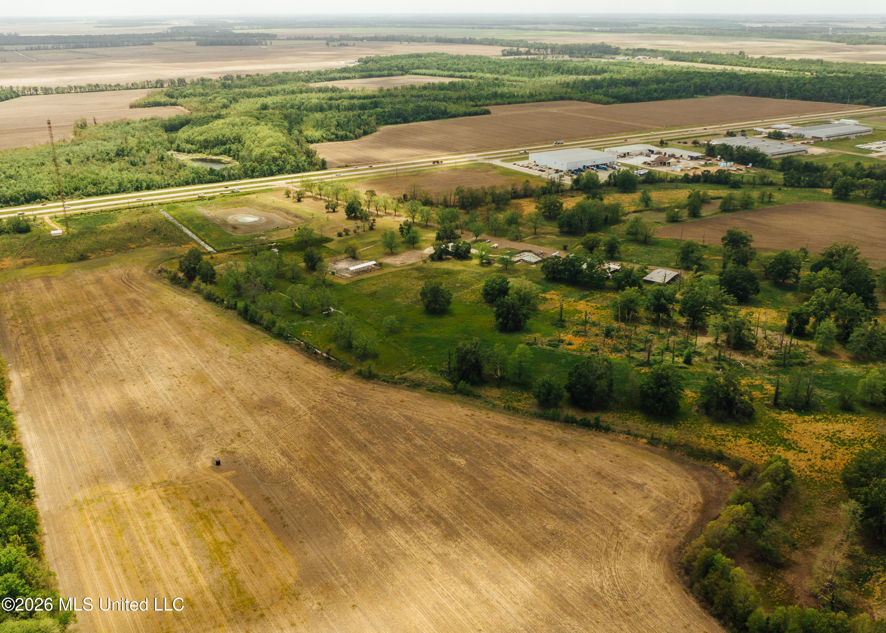 63001 U.s. 82 Property Photo 30