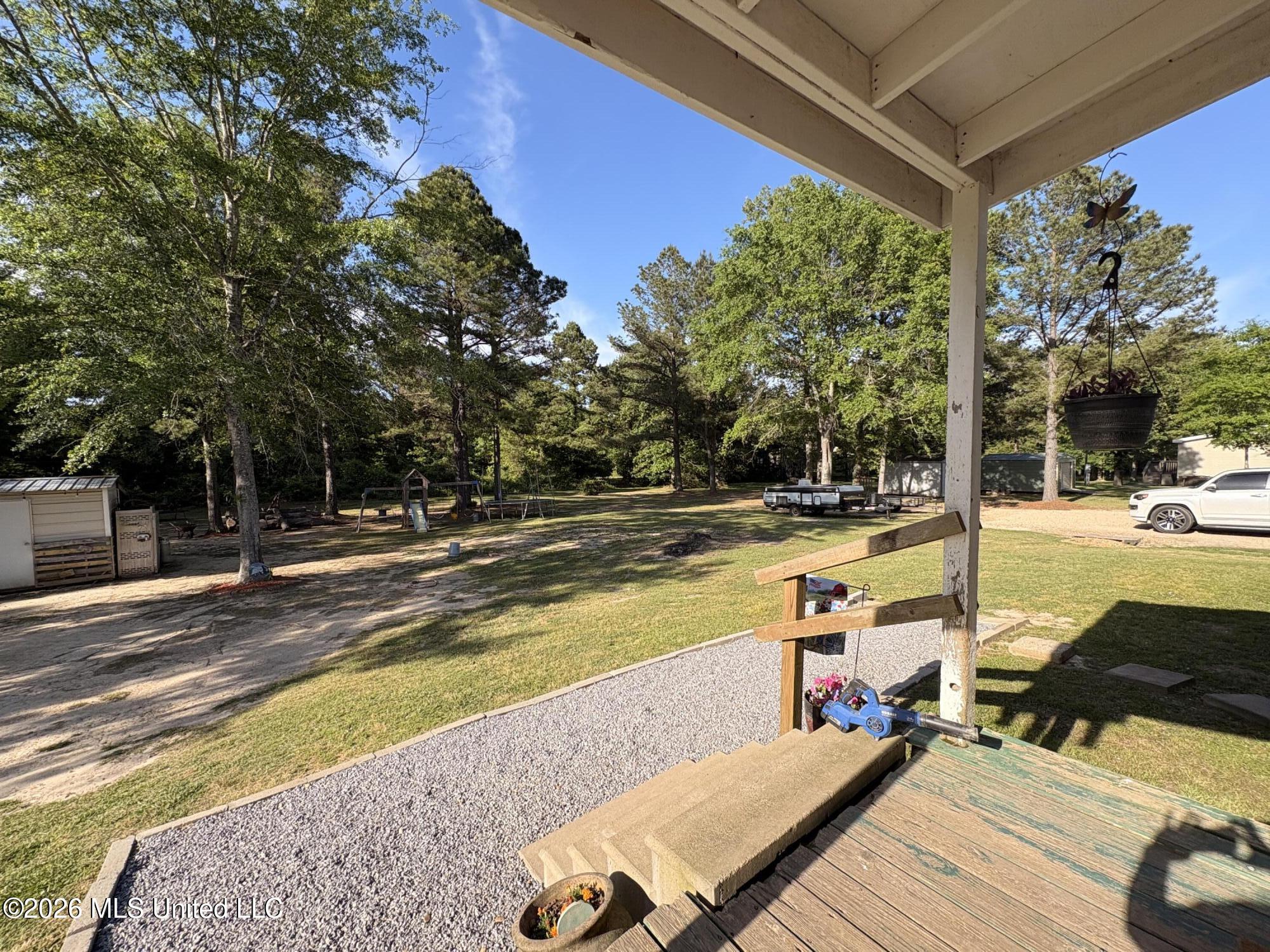 109 Prairie Creek Road Property Photo 7