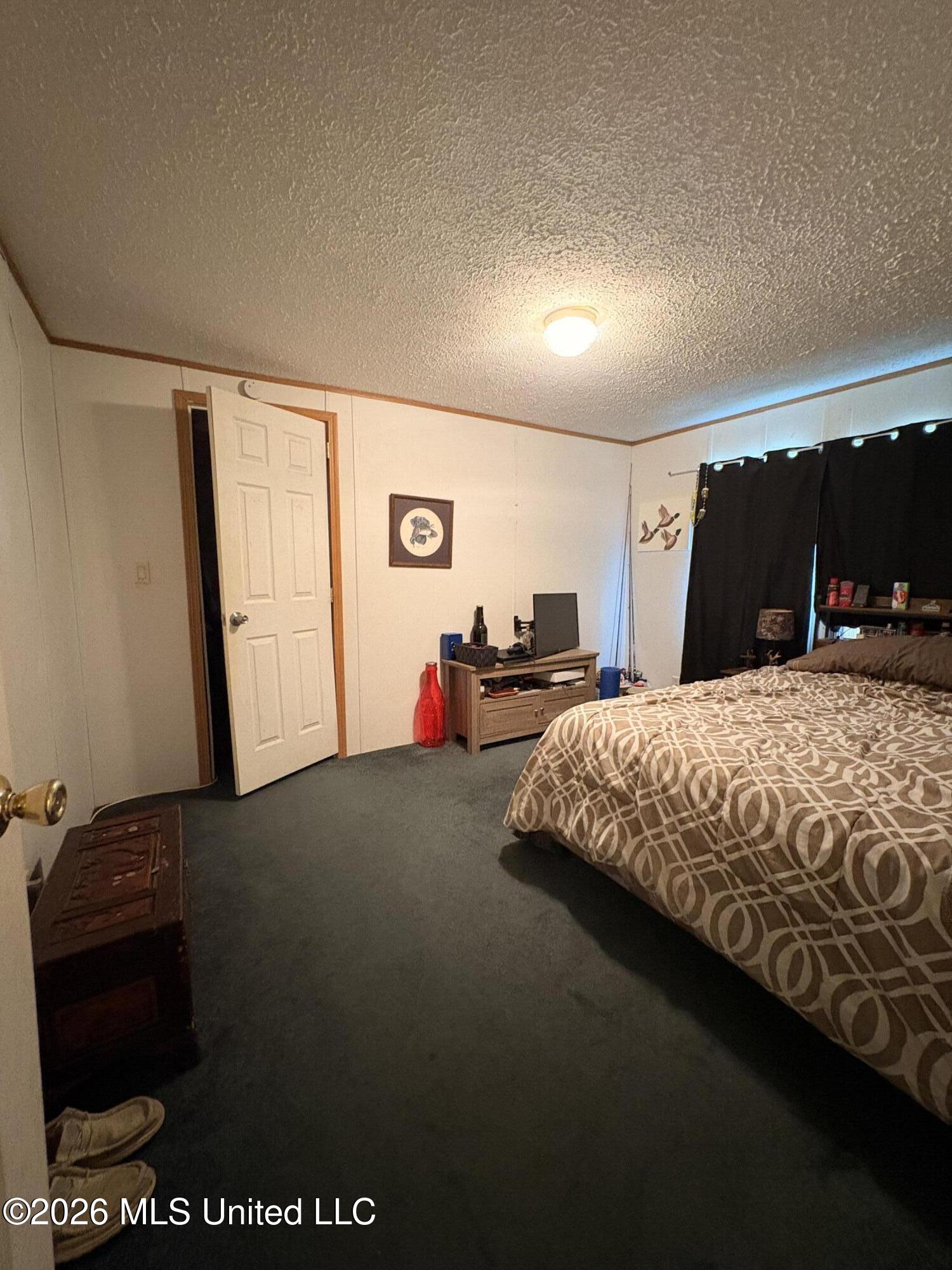 109 Prairie Creek Road Property Photo 13