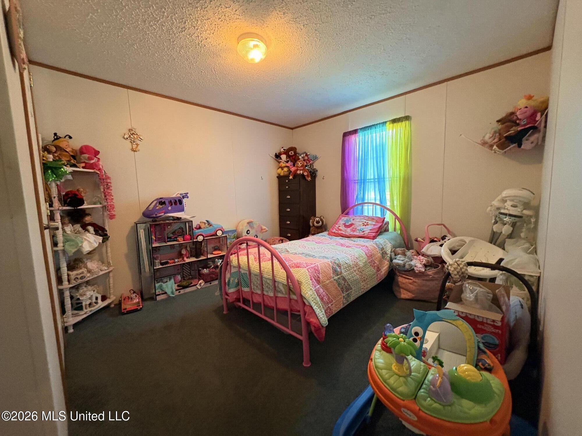 109 Prairie Creek Road Property Photo 14