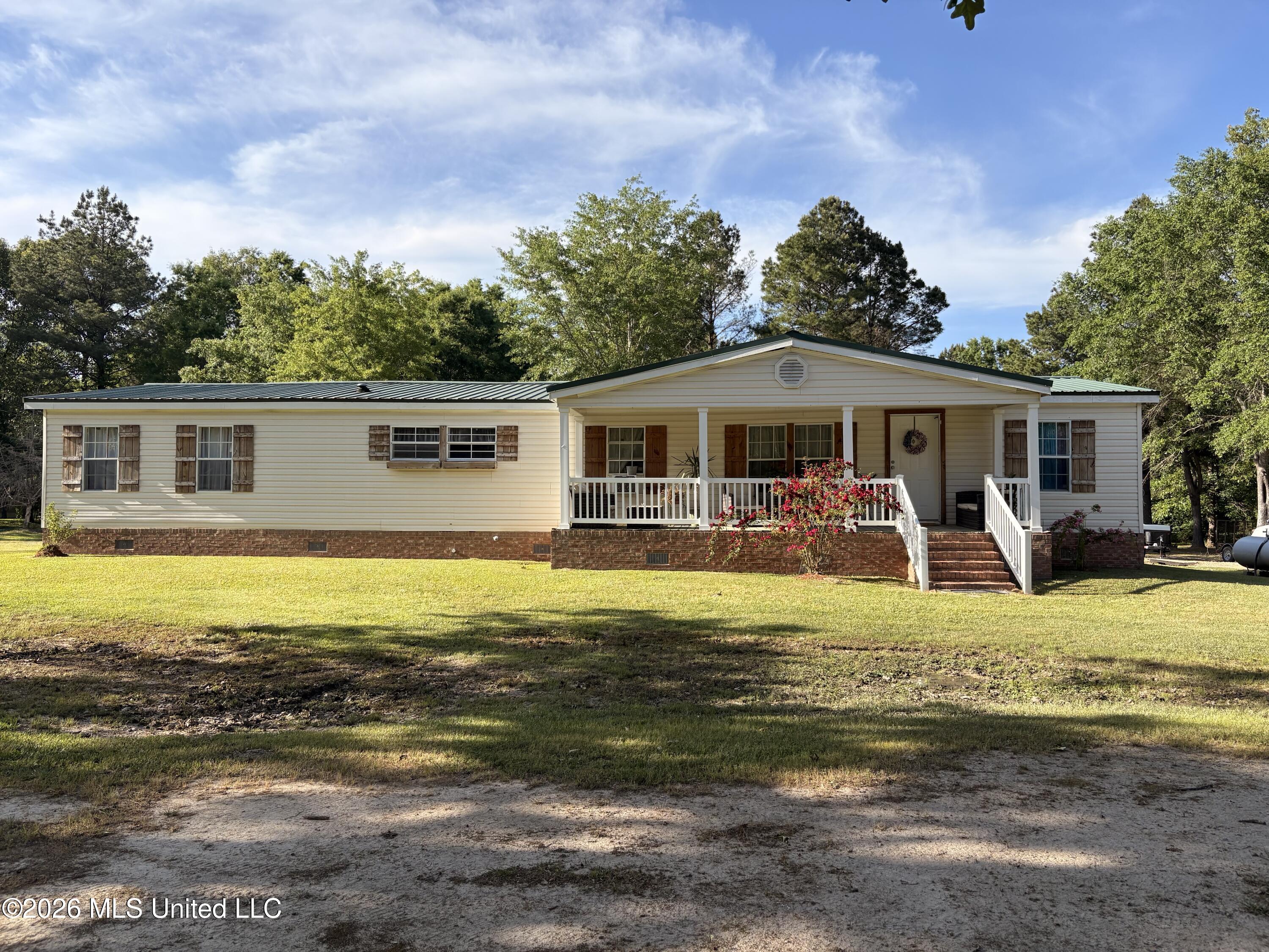 109 Prairie Creek Road Property Photo 16
