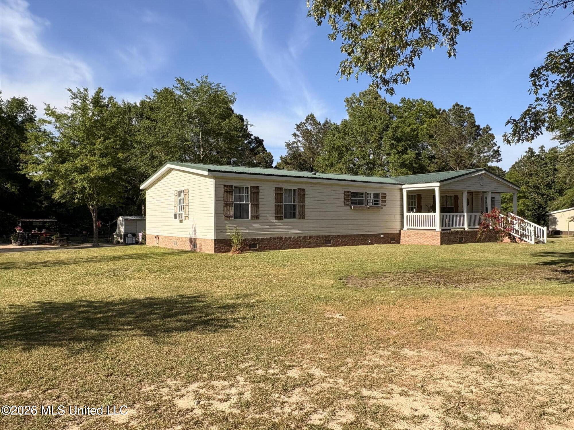 109 Prairie Creek Road Property Photo 18