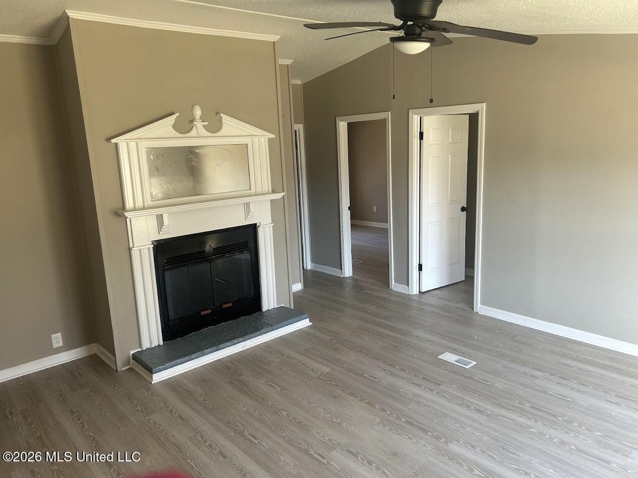 276 Rancho Road Property Photo 2