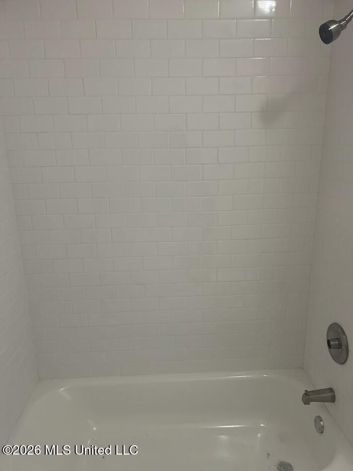 276 Rancho Road Property Photo 8