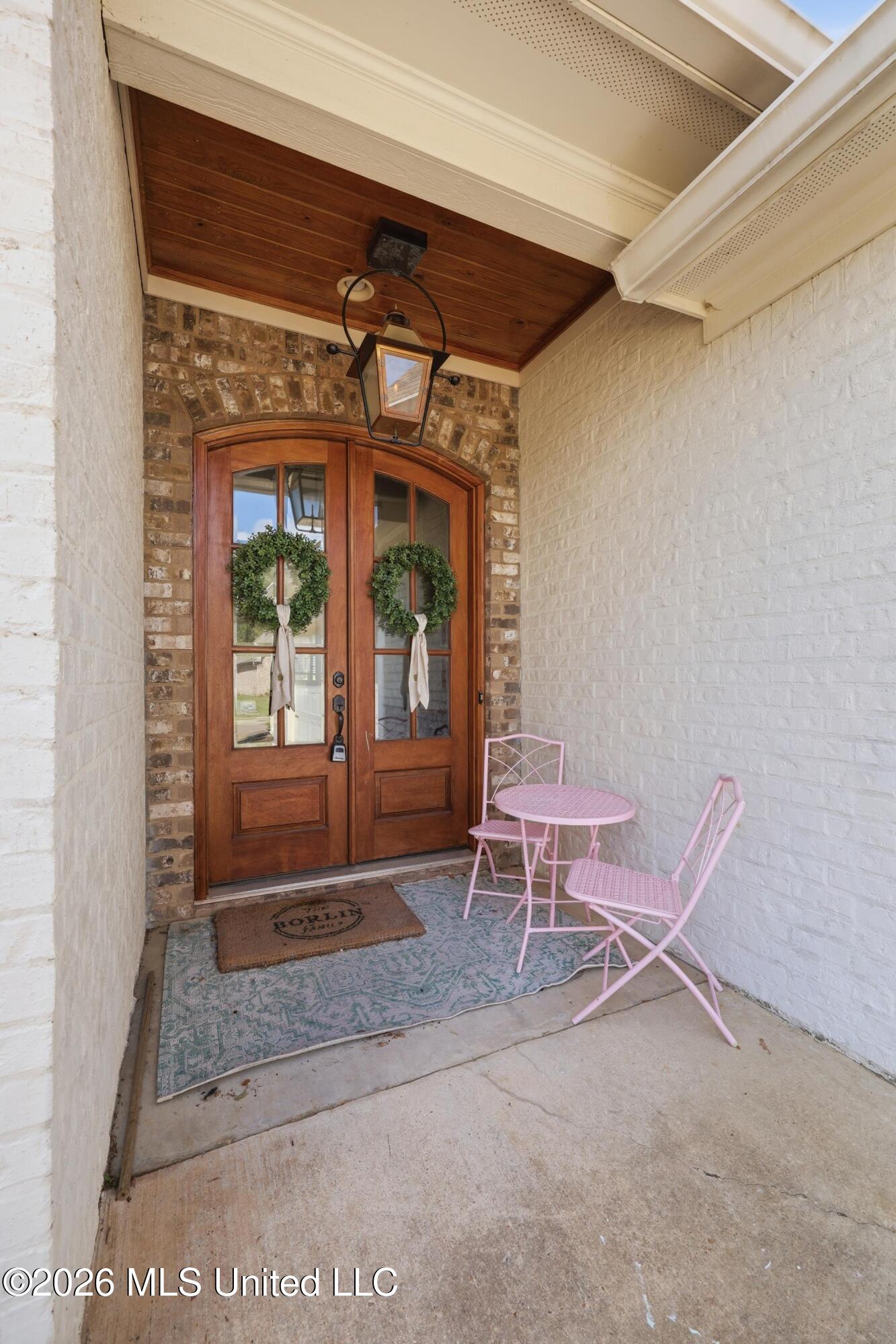 103 Catherine Boulevard Property Photo 4