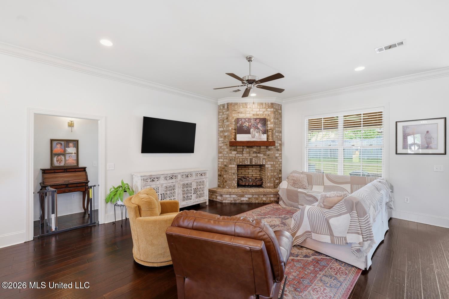 103 Catherine Boulevard Property Photo 7
