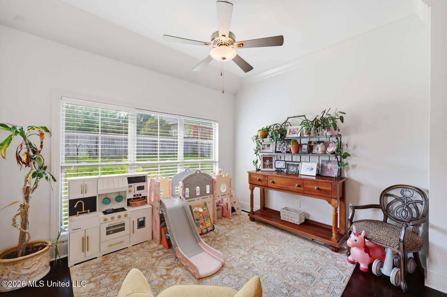 103 Catherine Boulevard Property Photo 18