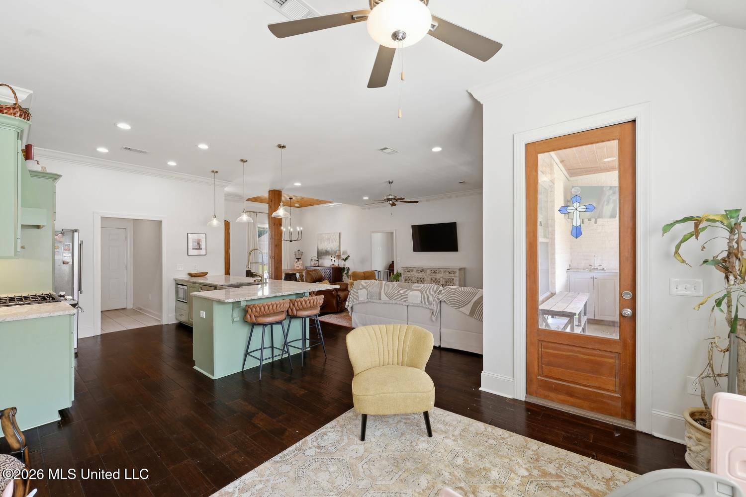 103 Catherine Boulevard Property Photo 19