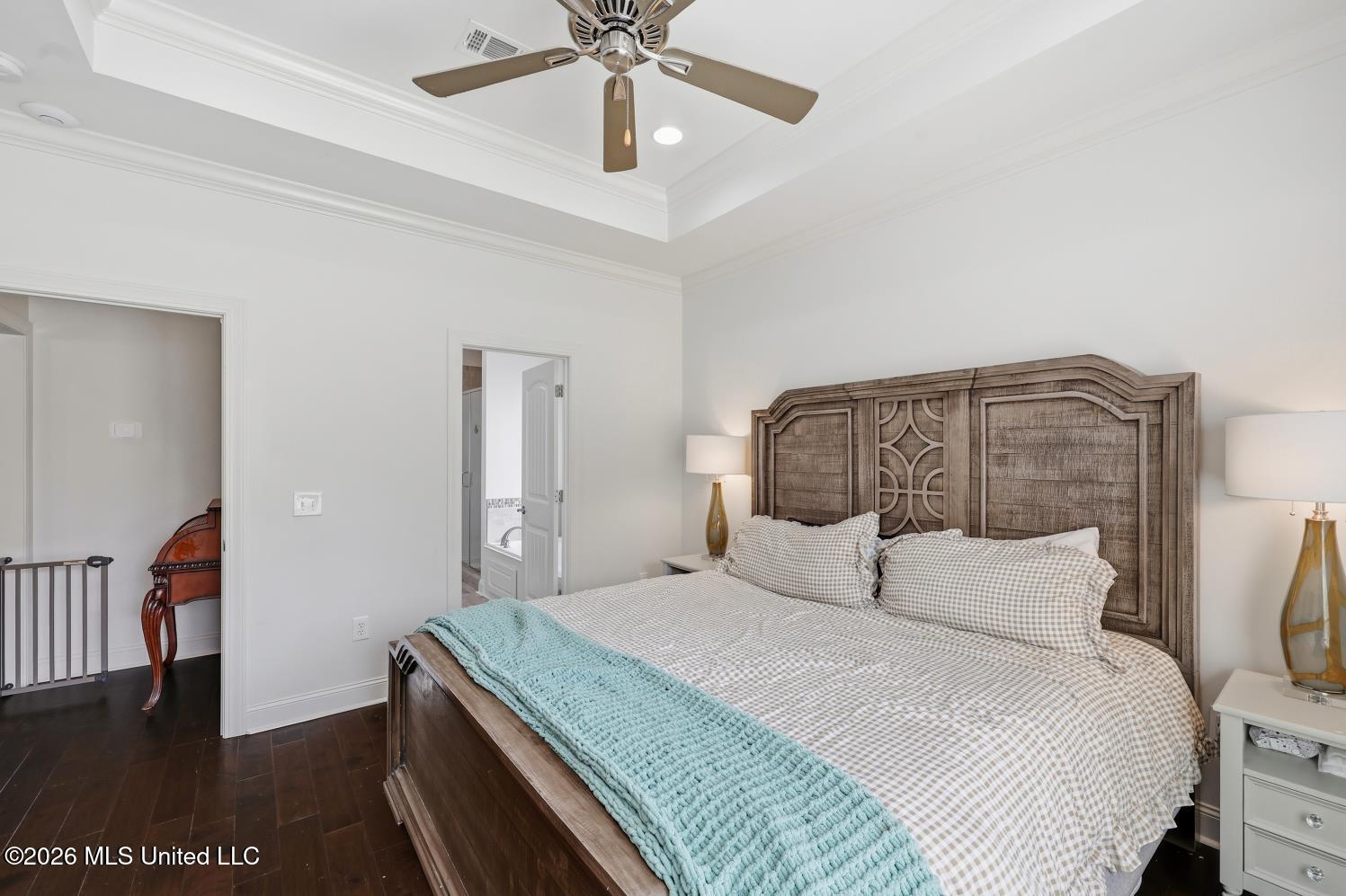103 Catherine Boulevard Property Photo 21