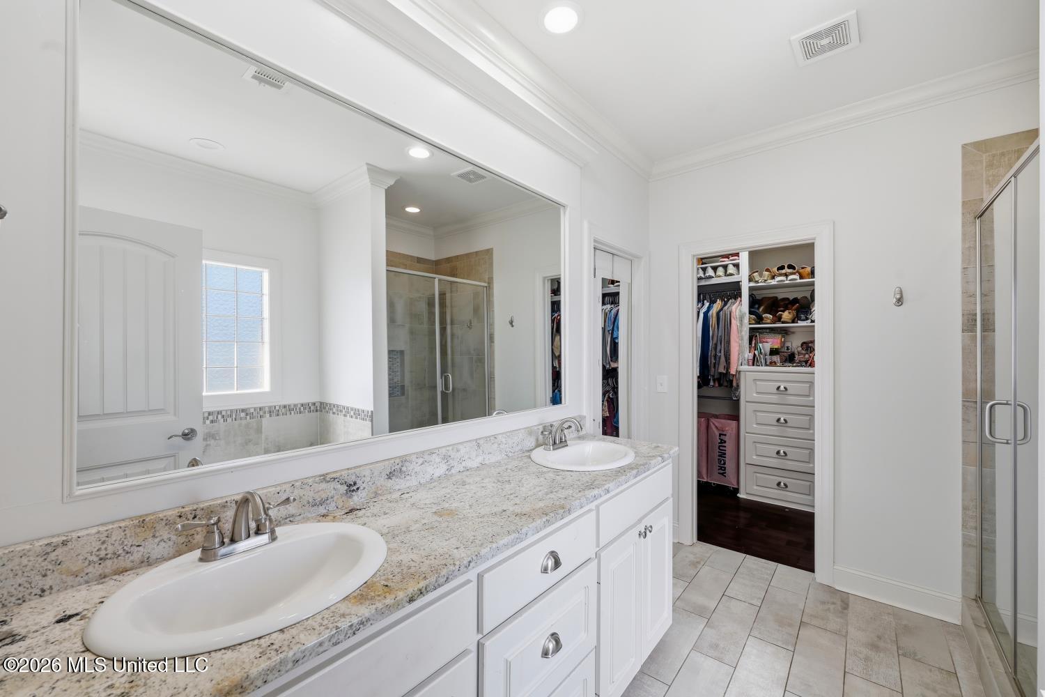 103 Catherine Boulevard Property Photo 22