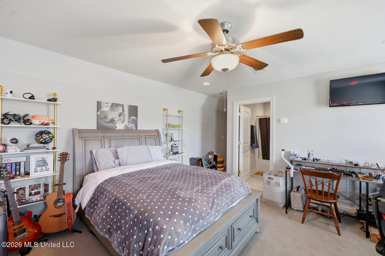 103 Catherine Boulevard Property Photo 30