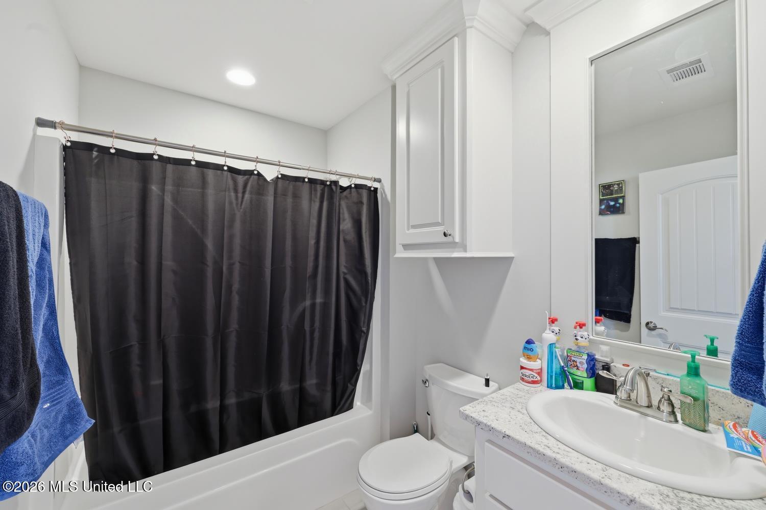 103 Catherine Boulevard Property Photo 31