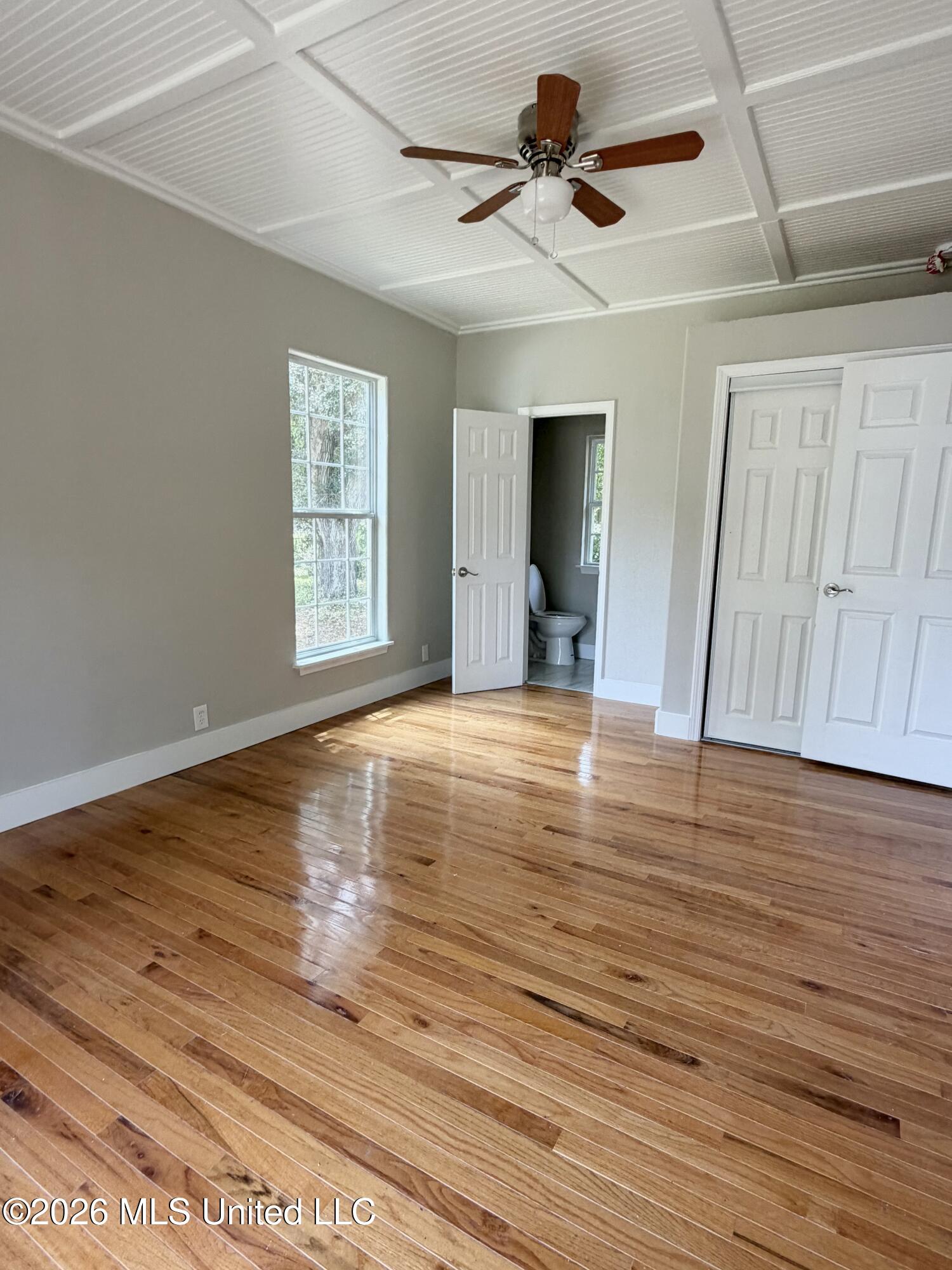 635 Oakleigh Avenue Property Photo 6