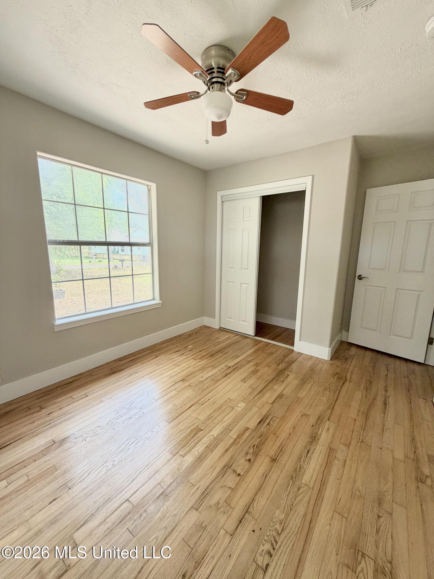 635 Oakleigh Avenue Property Photo 9