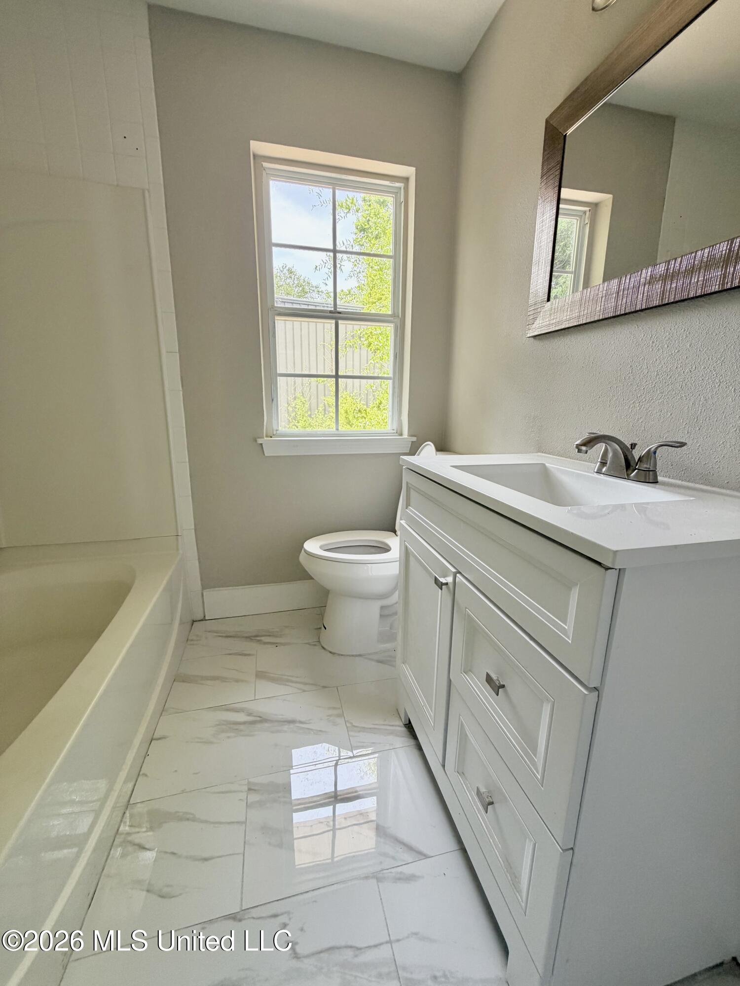 635 Oakleigh Avenue Property Photo 10