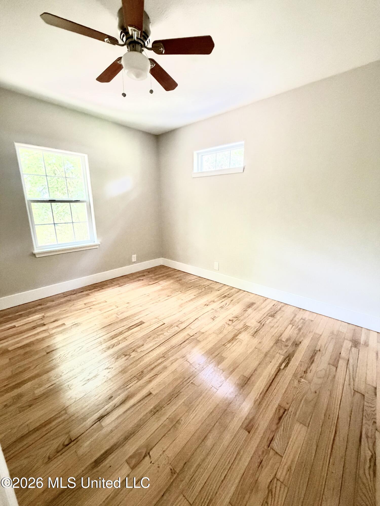 635 Oakleigh Avenue Property Photo 11