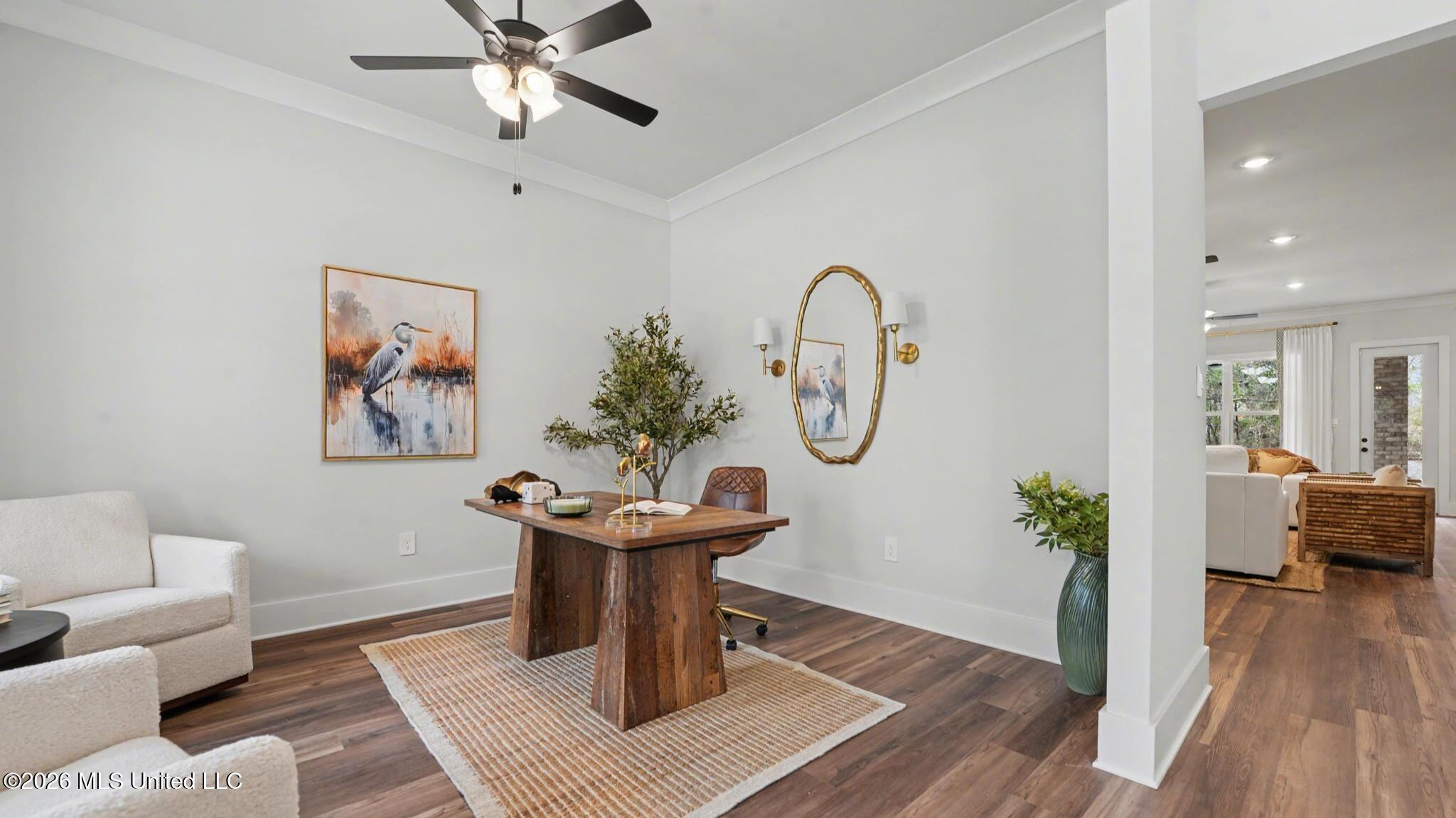 7727 Magnolia Loop Property Photo 3
