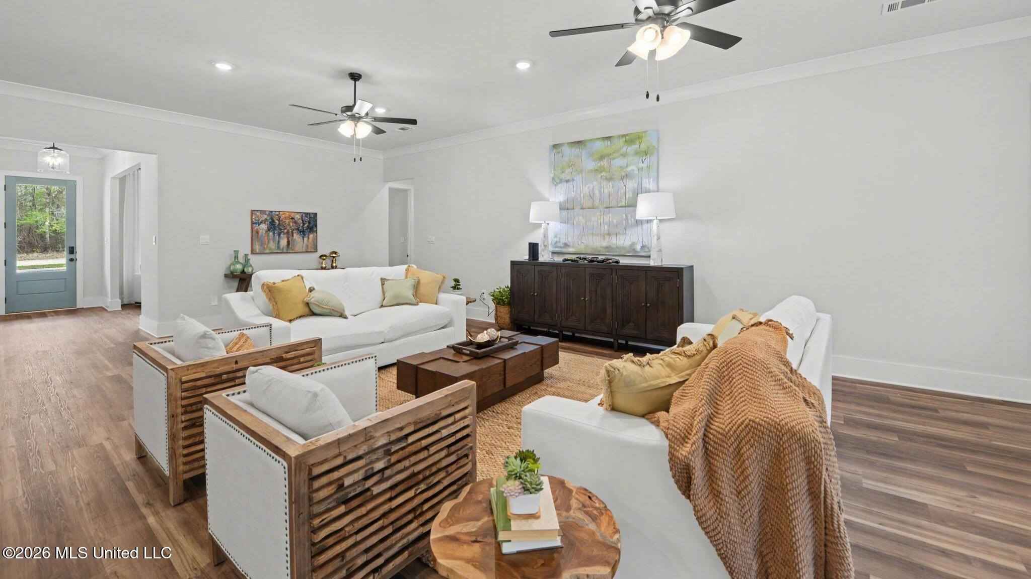 7727 Magnolia Loop Property Photo 4